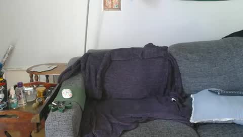 Snapshot of sensuoussativas chatting on June 2026 11:30:02 AM The Sensuous Sativas online show from June 2026 11:30:02 AM