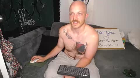 Snapshot of sensuoussativas chatting on August 2026 02:44:02 AM The Sensuous Sativas online show from August 2026 02:44:02 AM