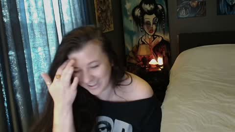 Tara online show from December 2024 02:42:02 PM