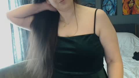 Tara online show from December 2024 05:47:02 PM