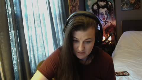 Tara online show from December 2024 04:30:01 PM