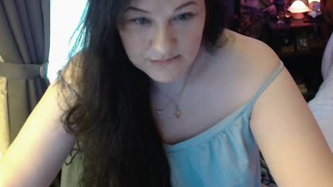 Tara online show from January 2025 01:25:02 PM