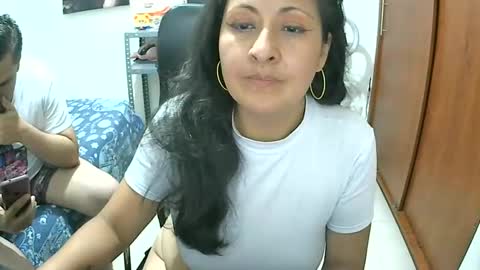 senthix  heyy promo en OnlyFans aprovecha 85 descuento online show from March 2025 07:41:01 AM