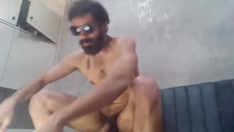 Snapshot of sentientarjun chatting on February 2025 08:33:02 PM Sentient Being online show from February 2025 08:33:02 PM