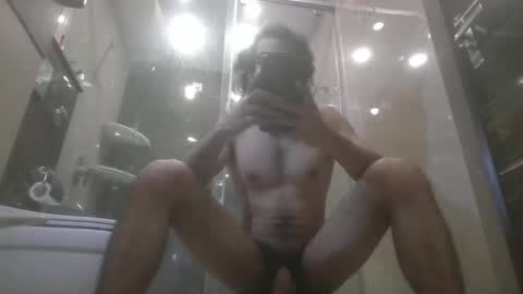 Sentient Being online show from February 2026 09:37:02 PM