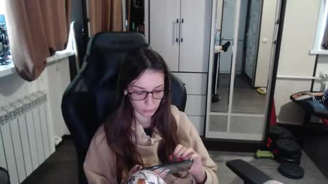 senxual__ online show from September 2025 10:41:01 AM