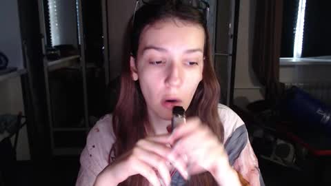 senxual__ online show from September 2025 11:59:02 AM