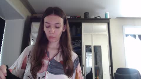 senxual__ online show from September 2025 10:20:02 AM