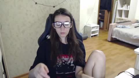 senxual__ online show from October 2025 12:25:01 PM