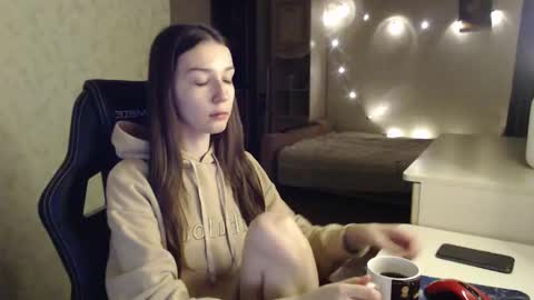 senxual__ online show from November 2025 03:09:01 AM