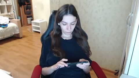 senxual__ online show from January 2026 10:01:01 PM