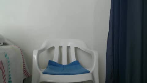 Snapshot of senyeiblack chatting on February 2025 04:13:02 PM Jose online show from February 2025 04:13:02 PM