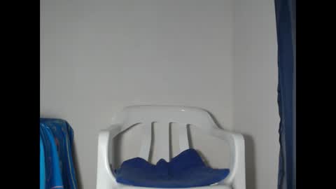 Snapshot of senyeiblack chatting on March 2025 01:50:02 AM Jose online show from March 2025 01:50:02 AM