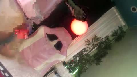 senyora_evangelista online show from March 2026 07:14:02 AM