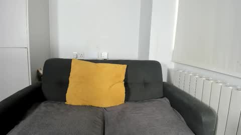 senzual_naughtyx online show from February 2026 11:27:02 AM