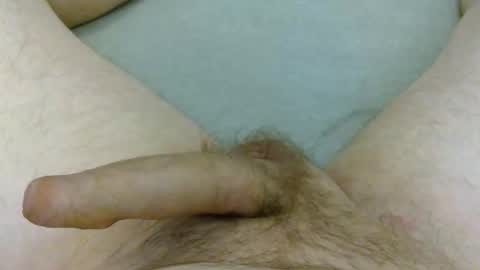 seph359 online show from February 2026 11:36:02 PM