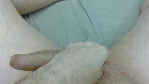 seph359 online show from April 2026 10:18:01 PM