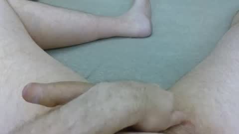 seph359 online show from June 2026 10:38:02 PM
