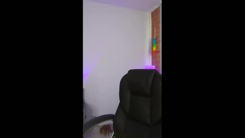 sephorandmonell online show from January 2025 10:28:02 PM