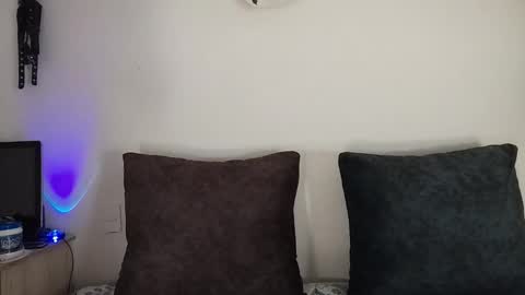 Snapshot of sephorandmonell chatting on October 2025 07:22:01 PM sephorandmonell online show from October 2025 07:22:01 PM