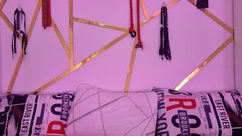 sephorandmonell online show from April 2026 07:27:01 PM