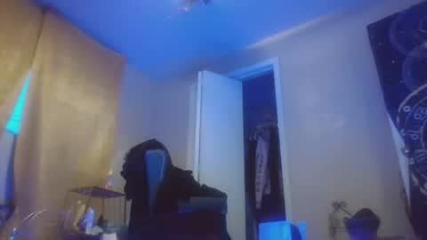 sequoia8888 online show from March 2026 01:07:02 PM