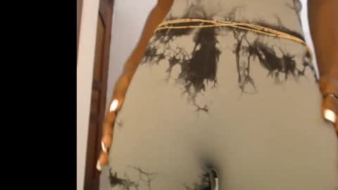 Anne online show from January 2025 09:04:02 AM