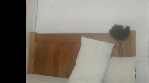 Anne online show from October 2025 03:58:02 AM