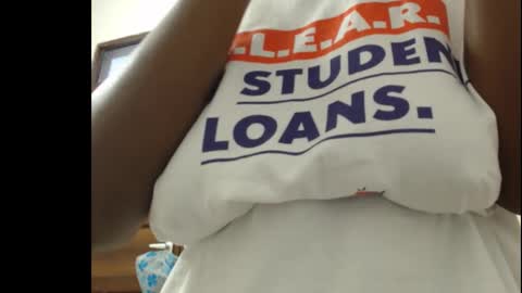 Anne online show from October 2025 06:13:01 AM