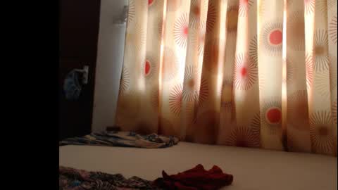 Anne online show from November 2025 07:41:01 AM