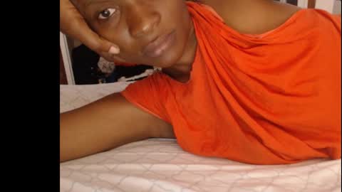 Anne online show from February 2026 05:40:02 AM