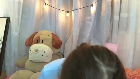 Snapshot of serafina_ chatting on October 2025 01:15:02 PM serafina_ online show from October 2025 01:15:02 PM