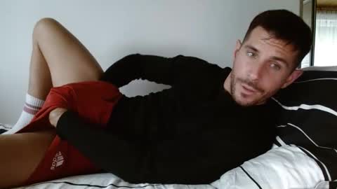 Snapshot of serafino94 chatting on December 2024 12:55:01 PM serafino94 online show from December 2024 12:55:01 PM