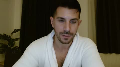 Snapshot of serafino94 chatting on January 2025 09:08:02 PM serafino94 online show from January 2025 09:08:02 PM