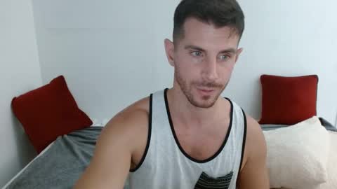 Snapshot of serafino94 chatting on January 2025 01:16:01 AM serafino94 online show from January 2025 01:16:01 AM