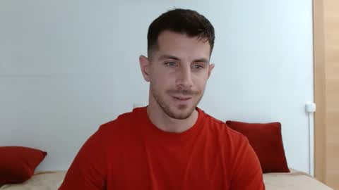 Snapshot of serafino94 chatting on February 2025 01:02:02 AM serafino94 online show from February 2025 01:02:02 AM