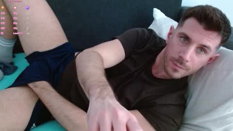 serafino94 online show from January 2026 02:43:02 PM