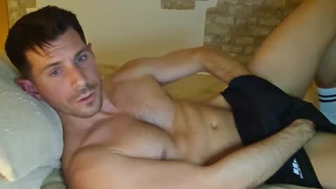 serafino94 online show from March 2026 02:39:02 AM