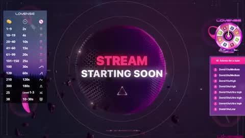 SeraLeeXXX online show from December 2024 06:28:01 PM