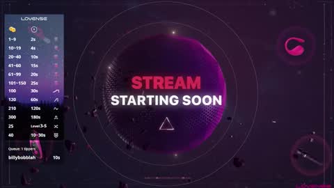 SeraLeeXXX online show from January 2025 07:50:02 PM