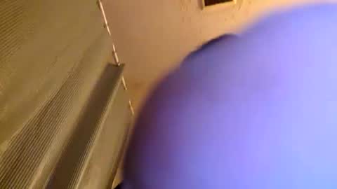 Serani online show from January 2026 07:12:02 AM