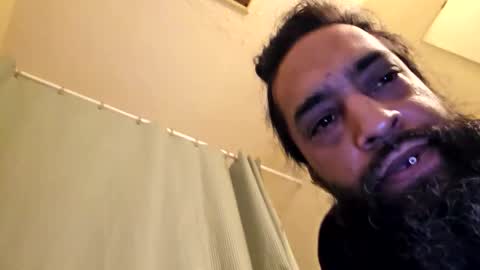 Serani online show from January 2026 09:36:02 AM