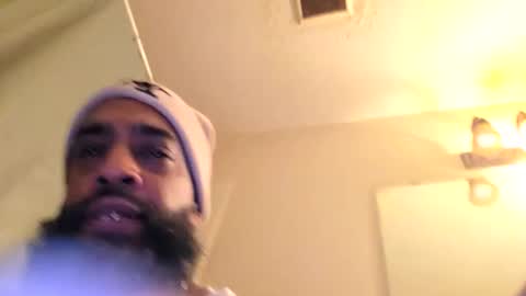 Serani online show from January 2026 11:14:02 AM