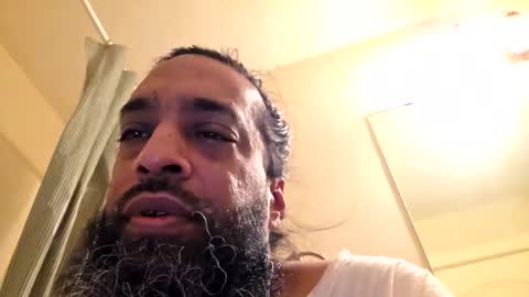 Serani online show from April 2026 11:00:02 AM