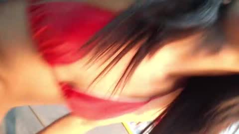 seraphina  mia  valentina  katrine. online show from June 2026 06:26:02 AM