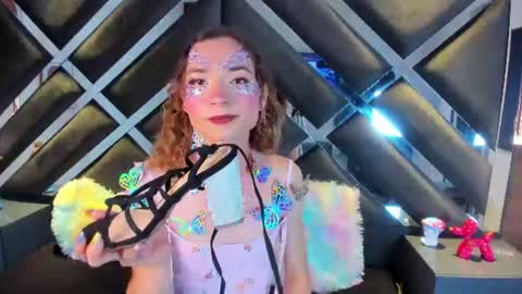 Snapshot of seraphine_nyx chatting on July 2026 09:54:02 PM seraphine_nyx online show from July 2026 09:54:02 PM