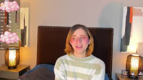 Seraphine star online show from February 2026 03:16:02 AM