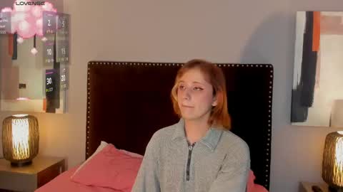 Seraphine star online show from April 2026 08:51:01 AM