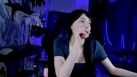 Sera online show from July 2026 03:03:02 PM