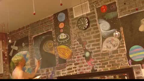 seraphyx33 online show from January 2026 04:55:01 PM